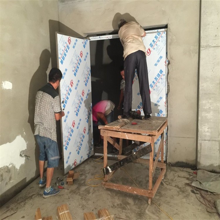 景德镇口腔科X射线摄影时要考虑那些问题