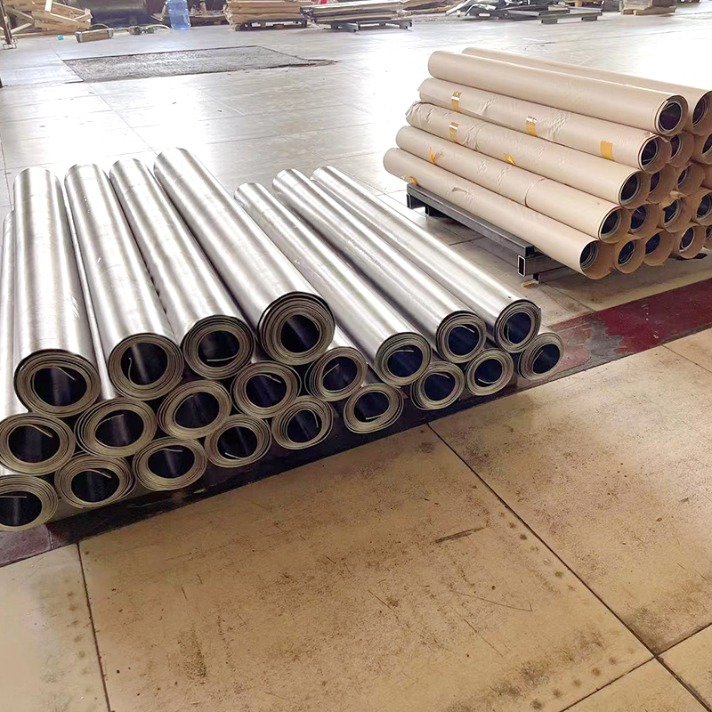 景德镇常用的辐射量和单位有那些？