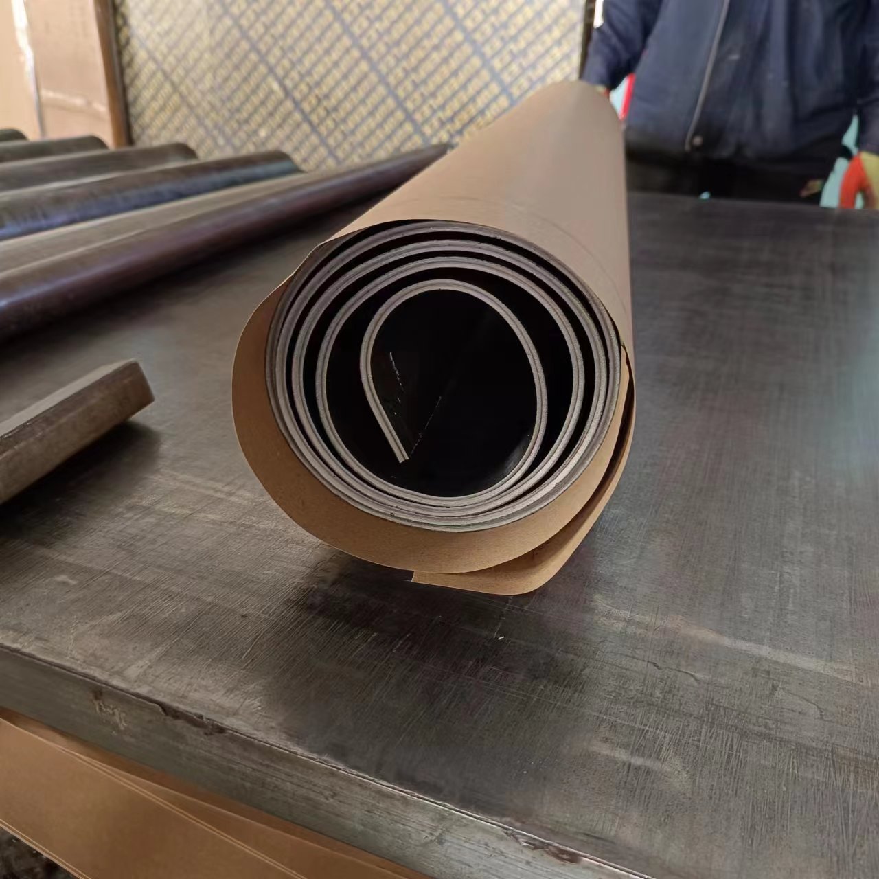 景德镇什么是辐射生物效应