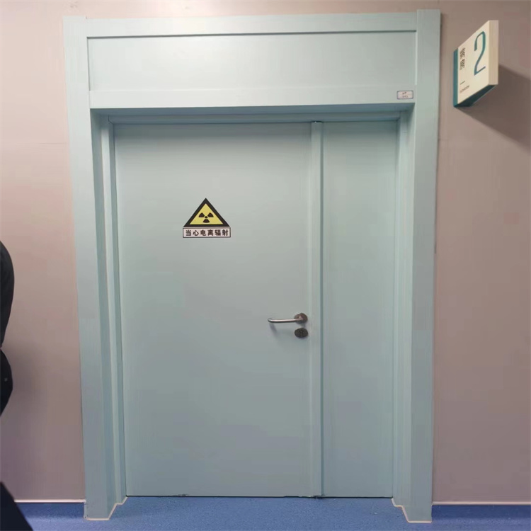 景德镇选择子母门的优点是什么