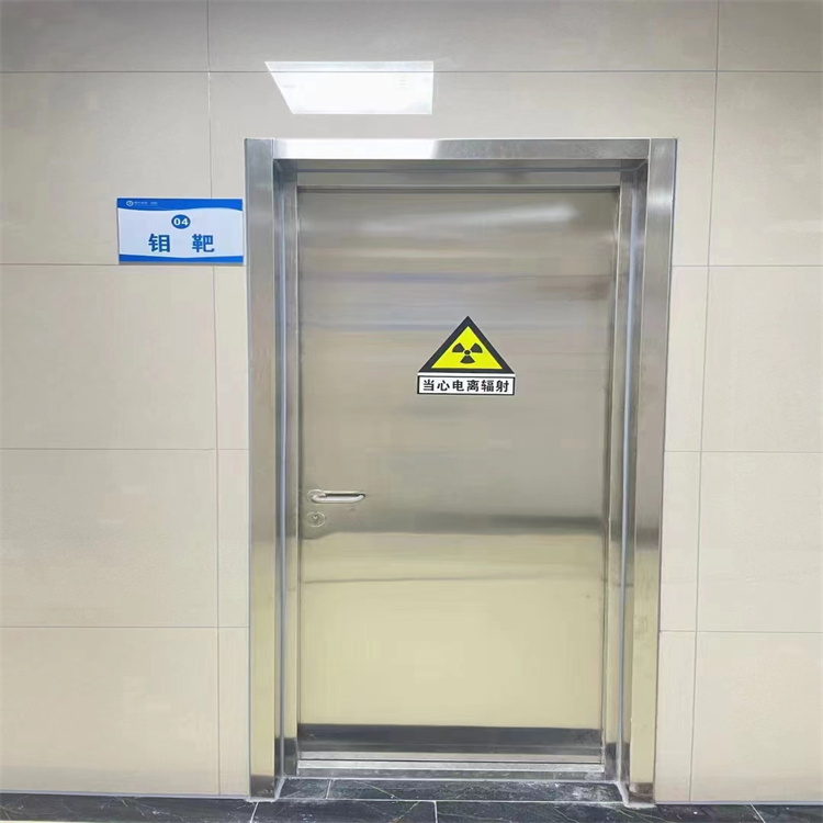 景德镇铅门的发货量比前一时期有所改善