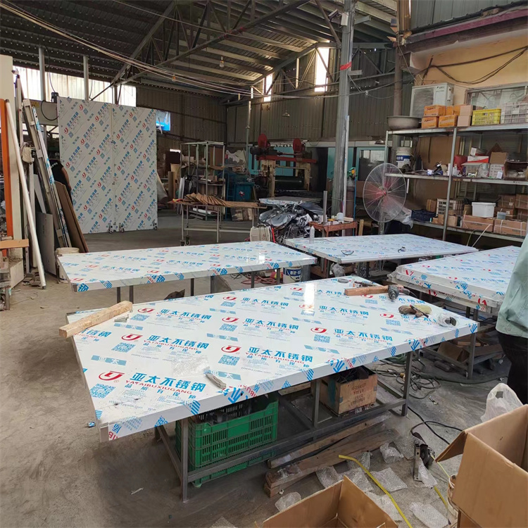 景德镇上周全国防辐射铅门库存降幅继续趋缓