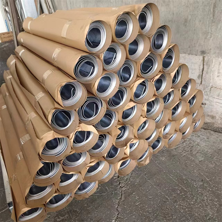 景德镇铅板的建筑应用：优点与限制