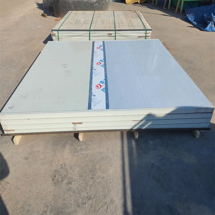 景德镇铅门是什么