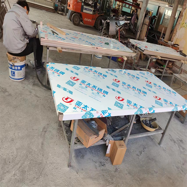 景德镇鉴别铅门质量的方法优哪些