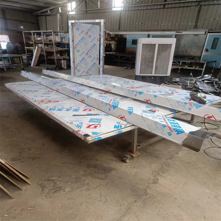 景德镇辐射铅门的相关知识