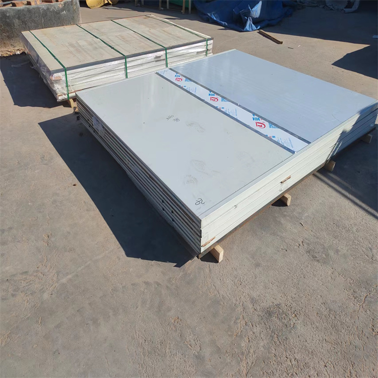 景德镇铅门与气密门的区别