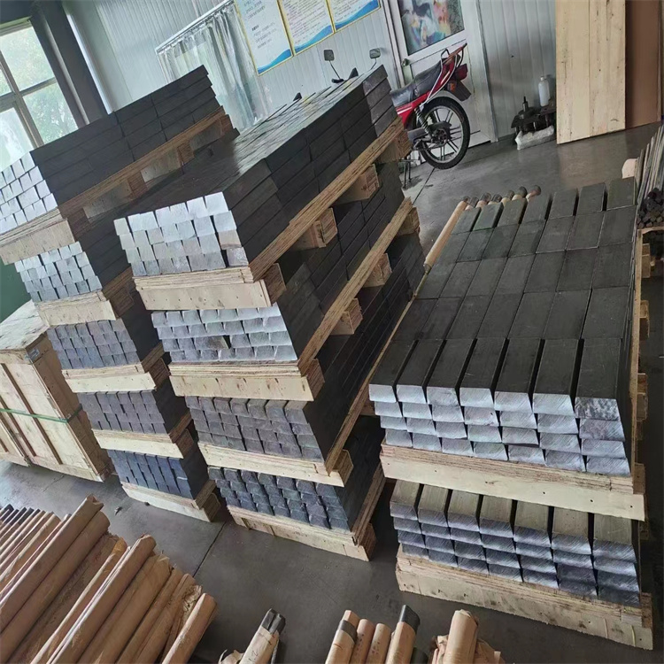 景德镇铅块的用途有那些