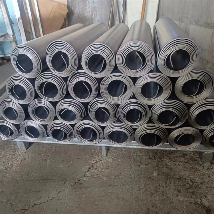 景德镇各科室铅板需要多少当量