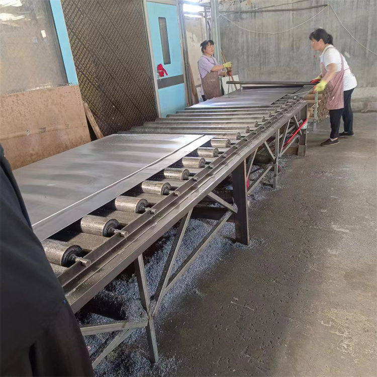 景德镇手术室铅板使用规格详细介绍