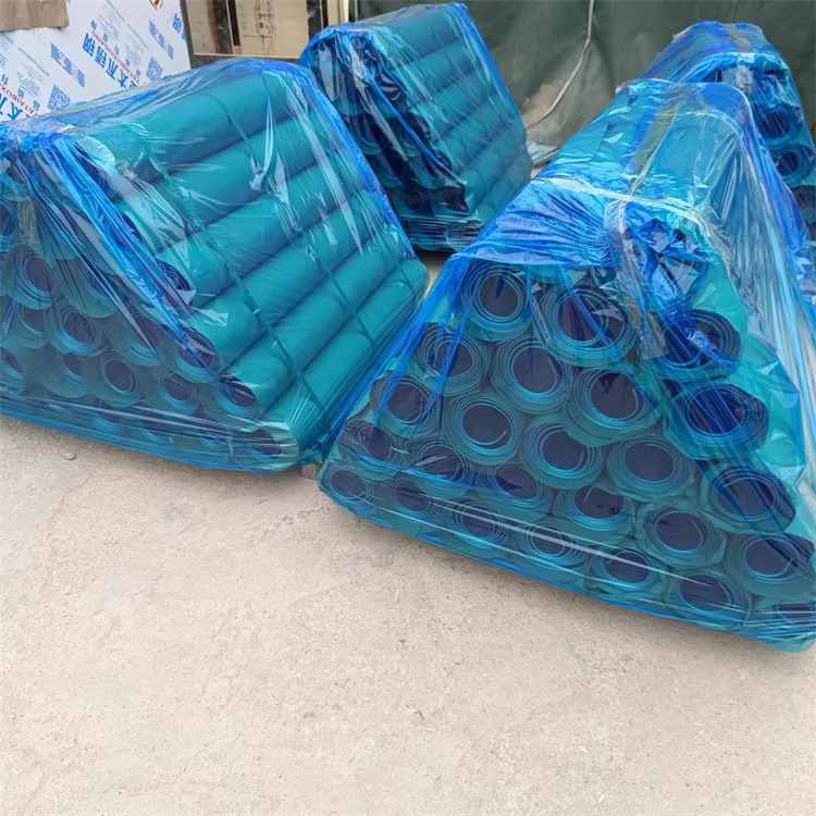 景德镇宠物医院需要多厚的铅板