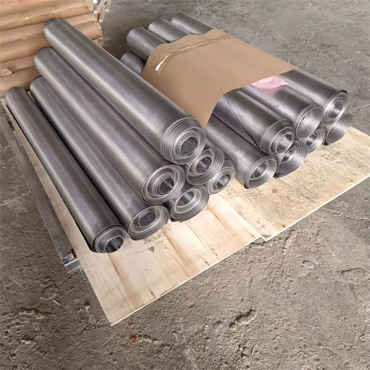 景德镇影响铅板价格的因素有哪些