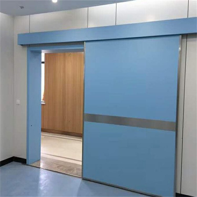 景德镇铅门的分类