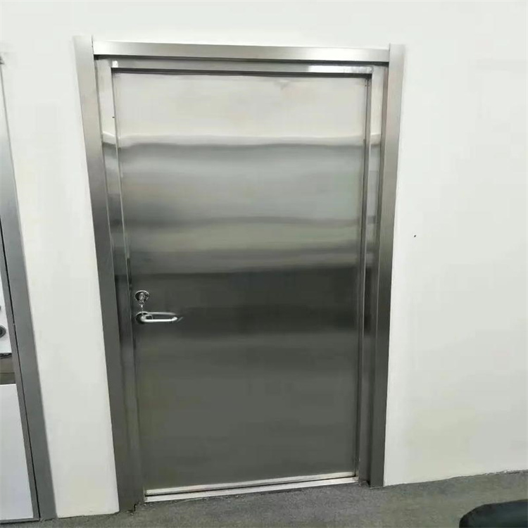 景德镇铅门的分类及其特点