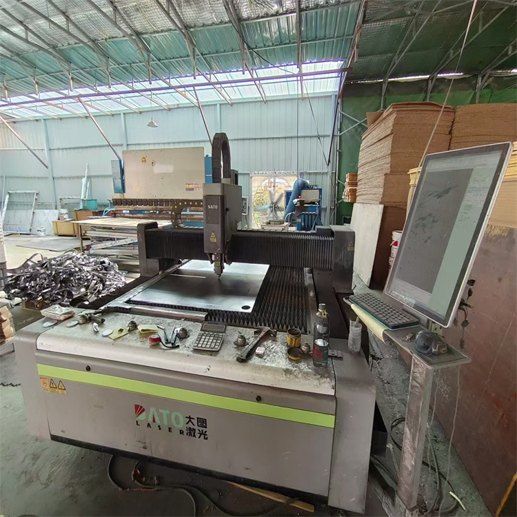 景德镇创新引领，品质卓越：宏标公司推出新一代高性能铅板产品