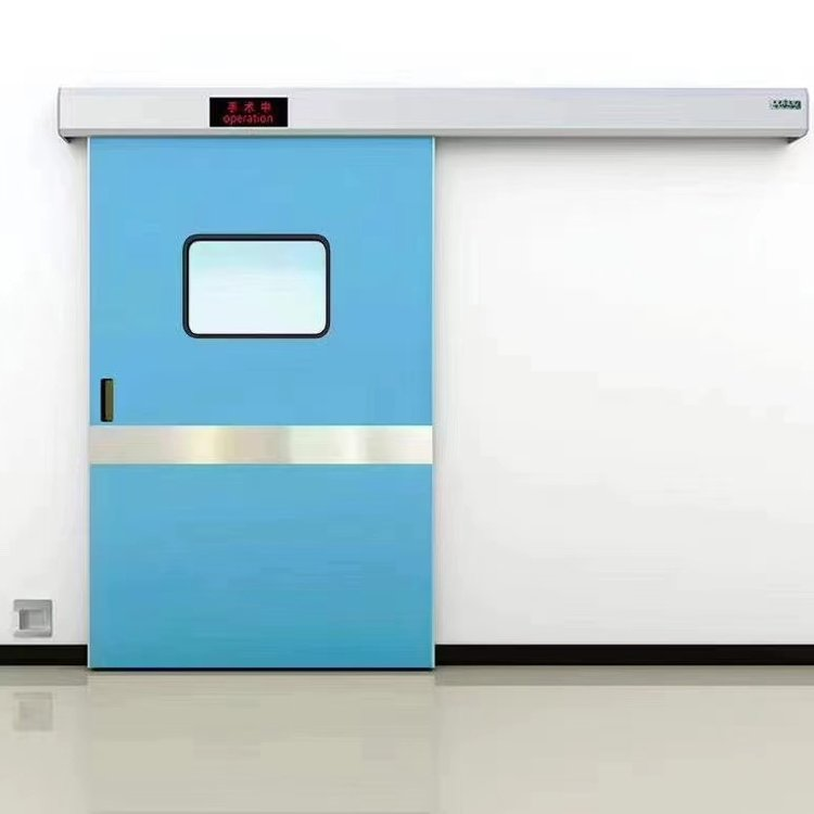 景德镇牙科防辐射铅板